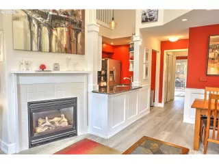 Photo #6: 20672183 Listing