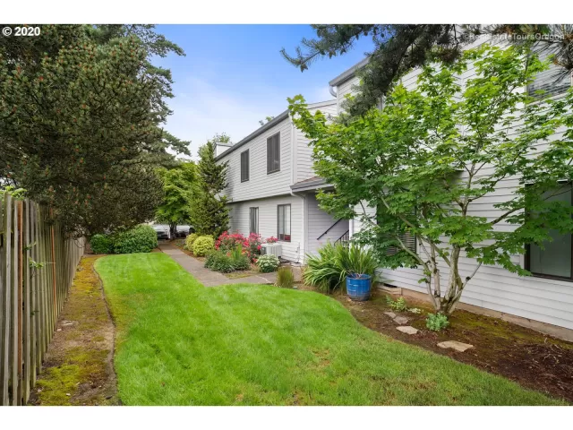 MLS: 20672279 Condo For Sale