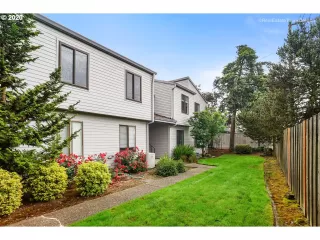 Photo #2: 20672279 Listing