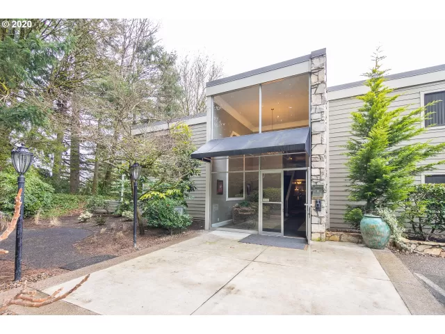 MLS: 20672359 Condo For Sale