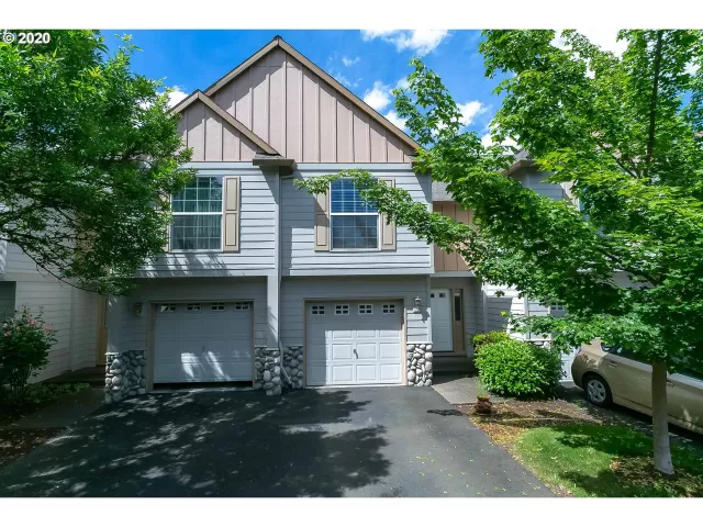 MLS: 20672412 Condo For Sale