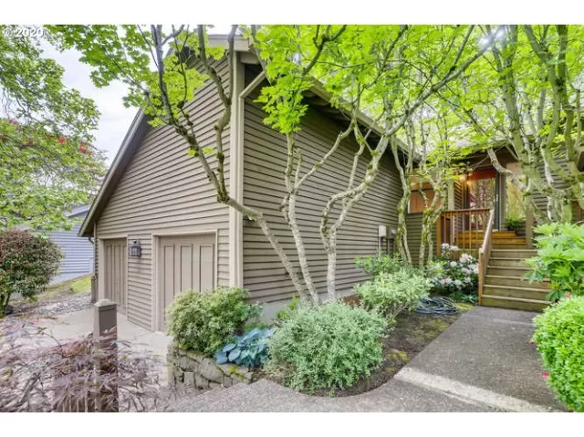 MLS: 20672414 Condo For Sale