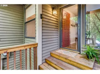 Photo #3: 20672414 Listing