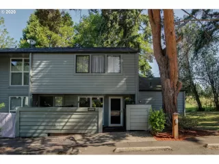 Photo #1: 20672704 Listing 