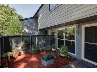 Photo #3: 20672704 Listing 