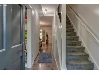 Photo #4: 20672704 Listing 