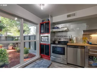 Photo #6: 20672704 Listing 