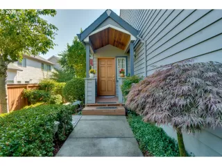 More Details about MLS # 20672859 : 17880 SW 115TH AVE