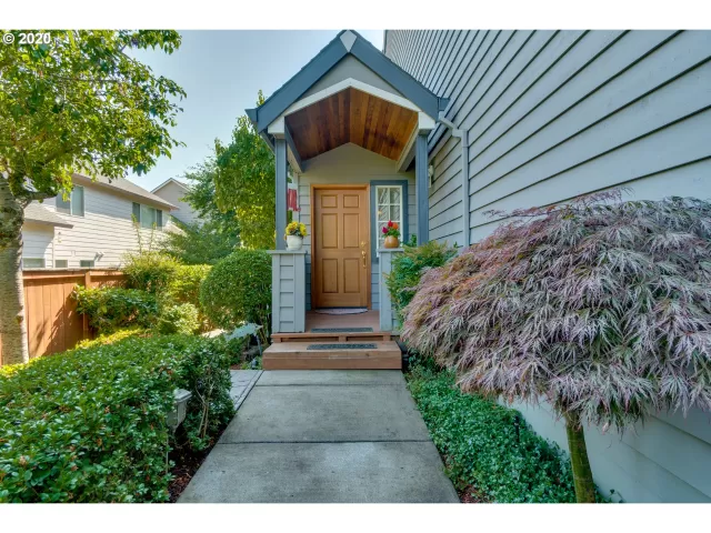 MLS: 20672859 Condo For Sale