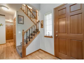 Photo #4: 20672859 Listing 