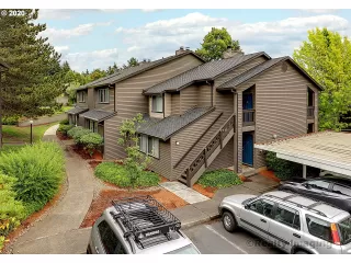 Photo #3: 20672919 Listing 