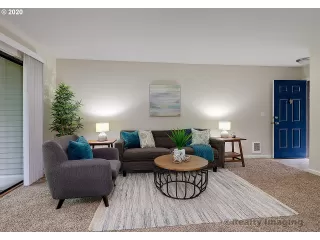 Photo #6: 20672919 Listing 