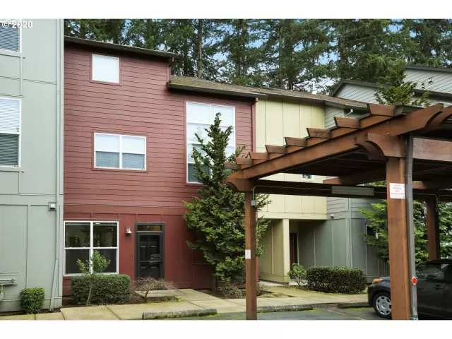 MLS: 20673455 Condo For Sale