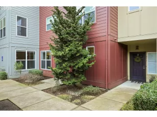Photo #1: 20673455 Listing