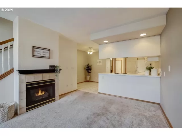 MLS: 20673933 Condo For Sale