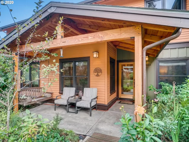 MLS: 20674681 Condo For Sale