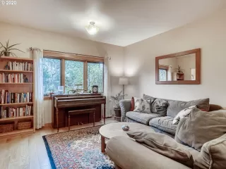 Photo #2: 20674681 Listing 