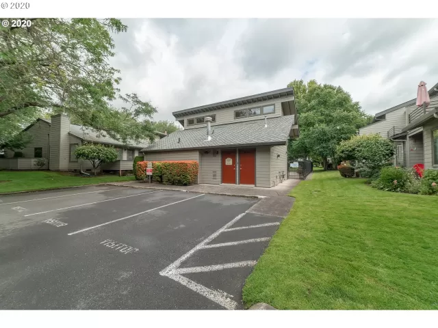 MLS: 20674811 Condo For Sale