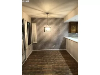 Photo #1: 20674811 Listing