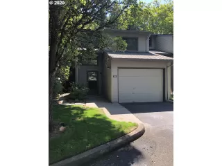 Photo #3: 20674811 Listing