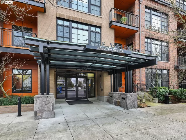 MLS: 20674873 Condo For Sale