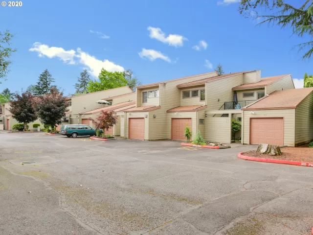 MLS: 20675097 Condo For Sale