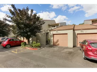 Photo #1: 20675097 Listing