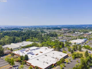 Photo #1: 20675465 Listing