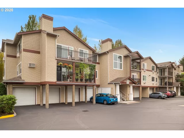 MLS: 20676258 Condo For Sale