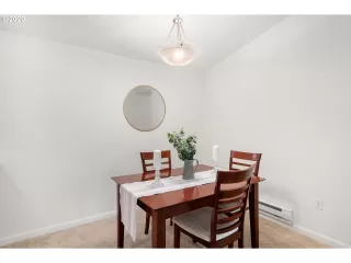 Photo #1: 20676258 Listing