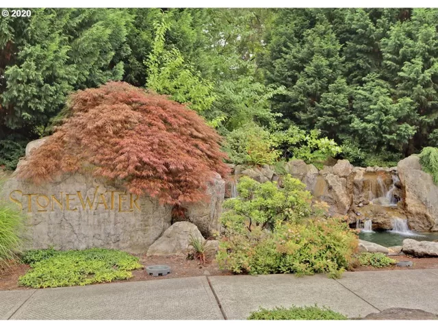 MLS: 20676345 Condo For Sale