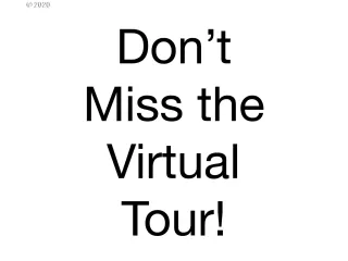 Photo #1: 20676345 Listing