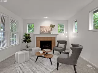 Photo #5: 20676345 Listing