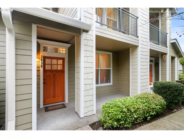 MLS: 20676474 Condo For Sale