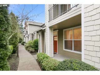 Photo #1: 20676474 Listing 