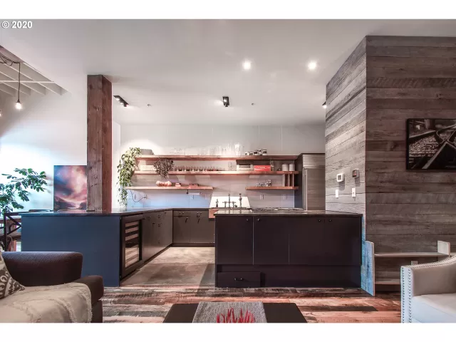 MLS: 20677009 Condo For Sale