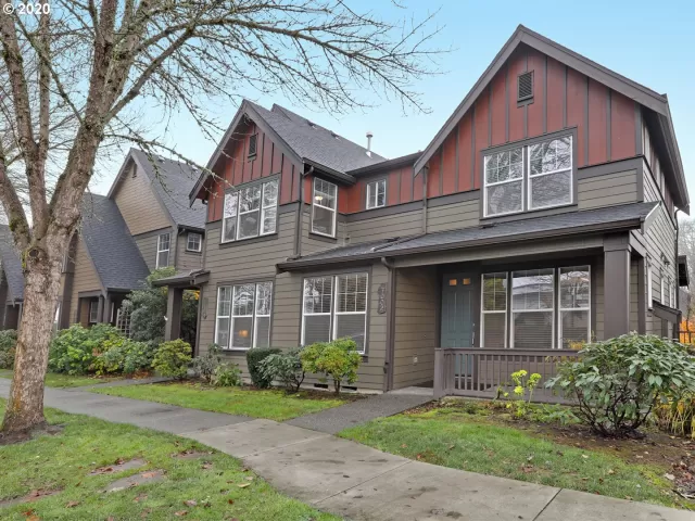 MLS: 20677938 Condo For Sale