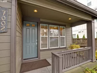 Photo #1: 20677938 Listing 