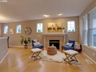 Photo #3: 20677938 Listing 