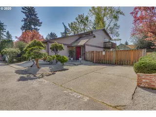 More Details about MLS # 20678115 : 2383 SE 112TH AVE