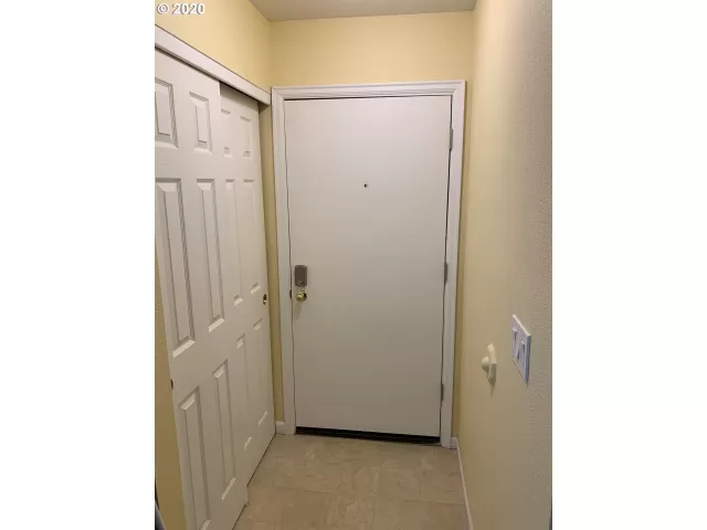 MLS: 20678303 Condo For Sale