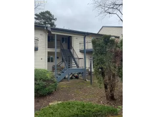 Photo #1: 20678303 Listing