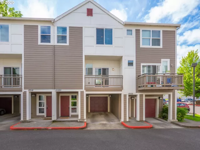 MLS: 20678685 Condo For Sale