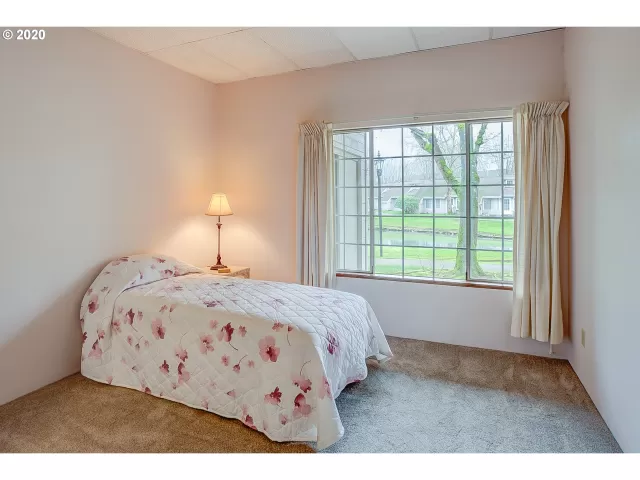 MLS: 20678814 Condo For Sale