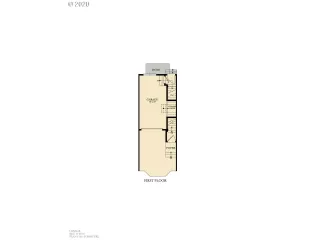 Photo #1: 20678827 Listing