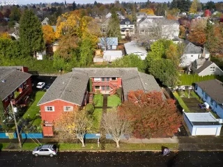 Photo #1: 20678832 Listing 