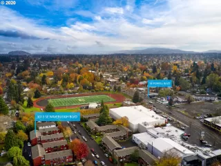 Photo #3: 20678832 Listing 