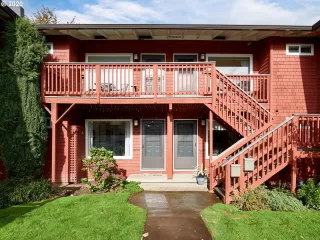 Photo #4: 20678832 Listing 