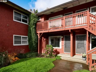 Photo #5: 20678832 Listing 