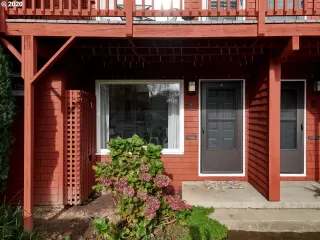 Photo #6: 20678832 Listing 